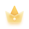 小说大神